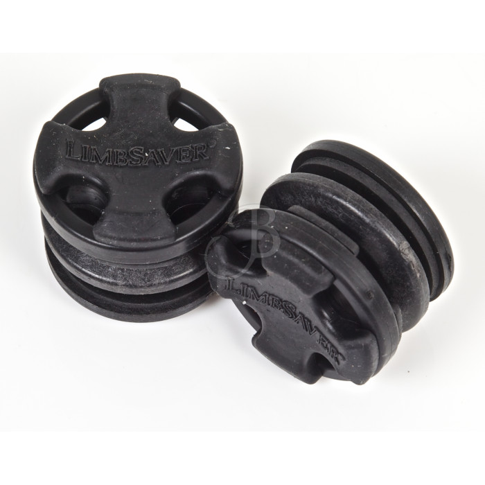 SVL LIMB SAVER BROADBAND SPLIT BK/BK SVL LIMB SAVER BROADBAND SPLIT BK/BK