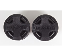 SVL LIMB SAVER BROADBAND SPLIT          BK/BK