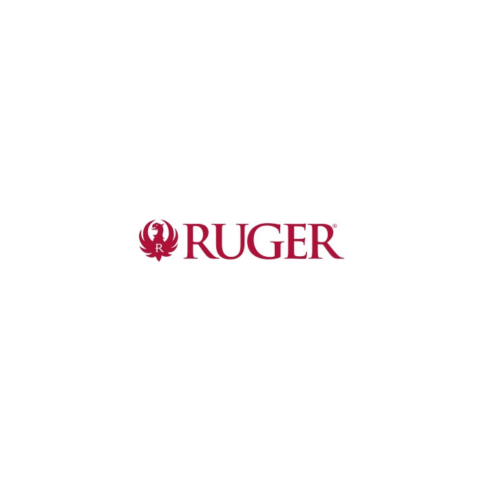 RUGER PRECISION RIMFIRE .22LR 18"10R RUGER PRECISION RIMFIRE .22LR 18"10R