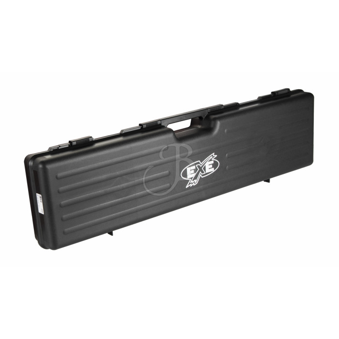 EXE BOW CASE RECURVE FIRST + EXE BOW CASE RECURVE FIRST +