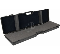 EXE BOW CASE RECURVE FIRST +