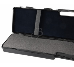 EXE BOW CASE RECURVE FIRST +