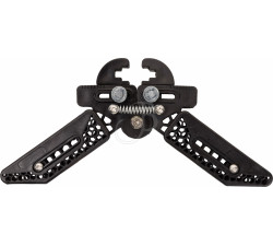 BOOSTER BOW STAND BOW POD FULL ADJ.