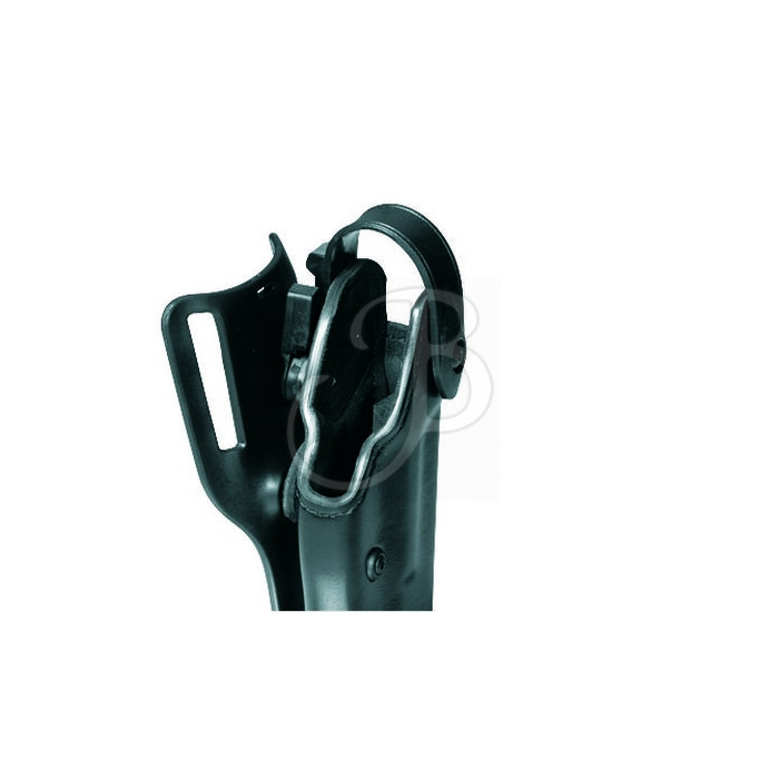SAFARILAND SLS SENTRY LEFT HAND SAFARILAND SLS SENTRY LEFT HAND