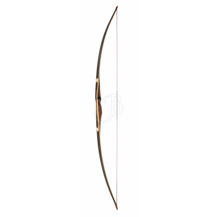 Longbow clásico 68 pulgadas