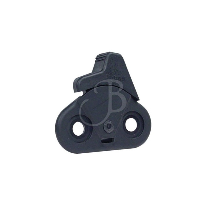 SAF 6001-1 SENTRY X FONDINA 6280 RH SAF 6001-1 SENTRY X FONDINA 6280 RH