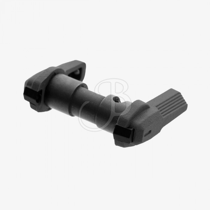 MAGPUL ESK SELECTOR - AR MAGPUL ESK SELECTOR - AR