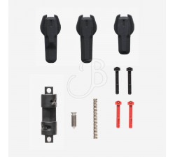 MAGPUL ESK SELECTOR - AR