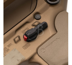 AR15 MAGPUL ESK SELECTOR - AR