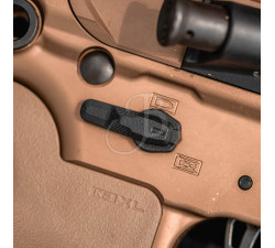 MAGPUL ESK SELECTOR - AR