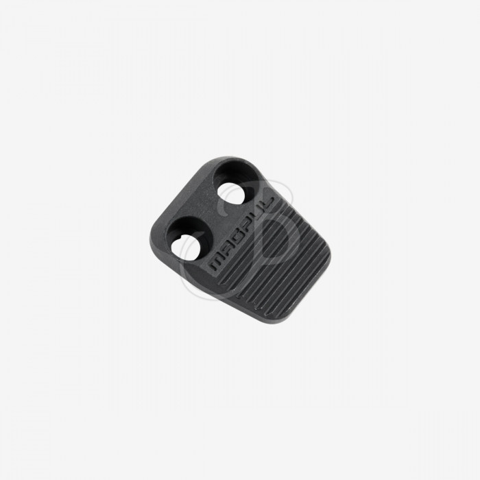 MAGPUL ENHANCED AR MAGAZINE RELEASE MAGPUL ENHANCED AR MAGAZINE RELEASE