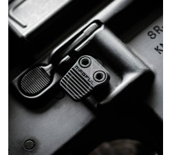 MAGPUL ENHANCED AR MAGAZINE RELEASE