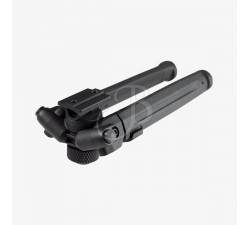 MAGPUL MAGPUL BIPOD 17S STYLE  BLK