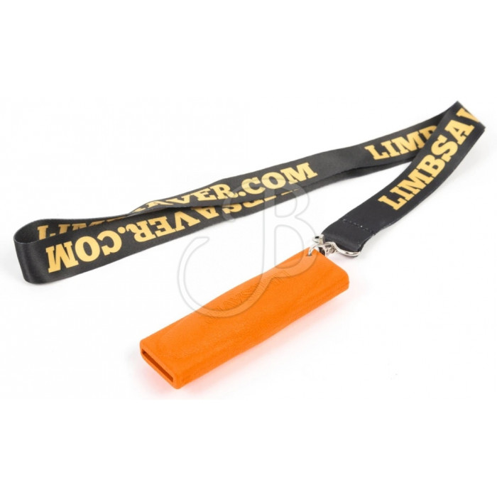 SVL LIMBSAVER ESTRATTORE PER FRECCE OR SVL LIMBSAVER ESTRATTORE PER FRECCE OR