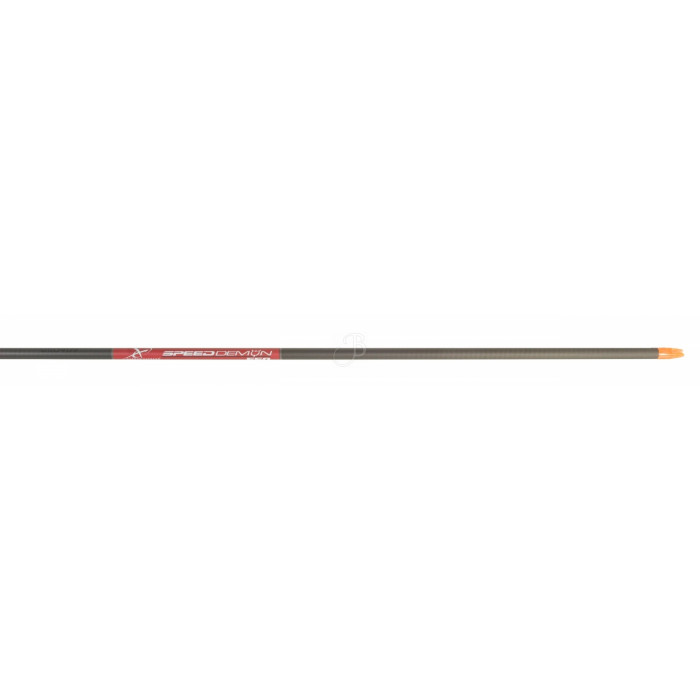 CARBON EXPRESS SHAFT SPEED DEMON 650 CARBON EXPRESS SHAFT SPEED DEMON 650