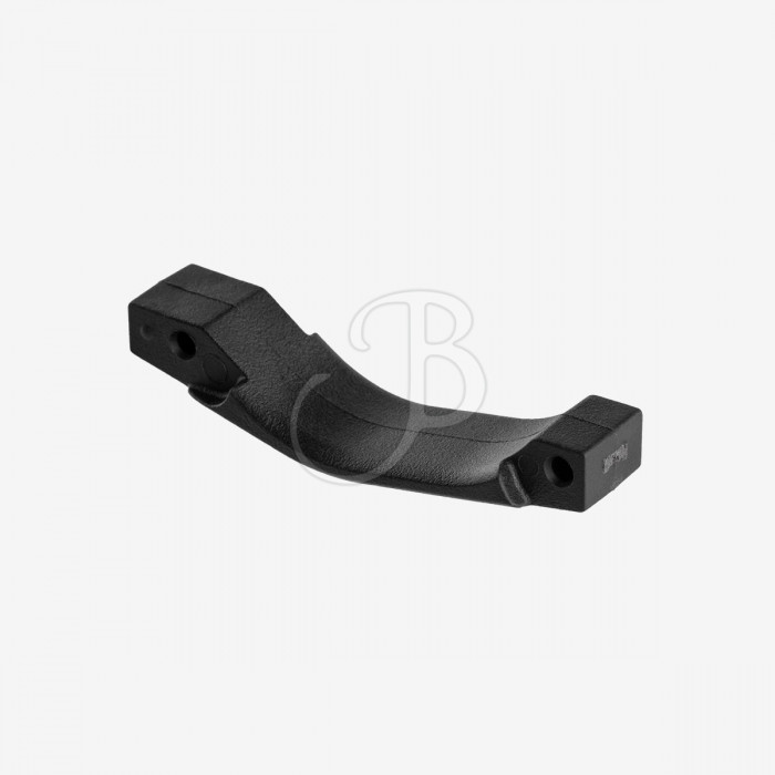 AR15 MAGPUL MOE TRIGGER GUARD POLYMER AR15 MAGPUL MOE TRIGGER GUARD POLYMER
