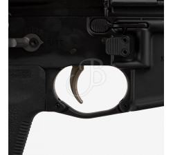 AR15 MAGPUL MOE TRIGGER GUARD POLYMER