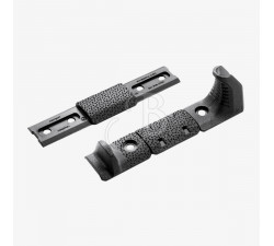 MAGPUL