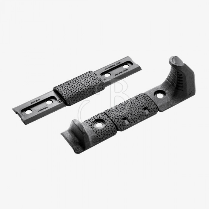 AR15 MAGPUL M-LOK HAND STOP KIT AR15 MAGPUL M-LOK HAND STOP KIT