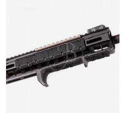 AR15 MAGPUL M-LOK HAND STOP KIT