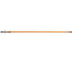 SKORPION DARDO DA PESCA 20"
