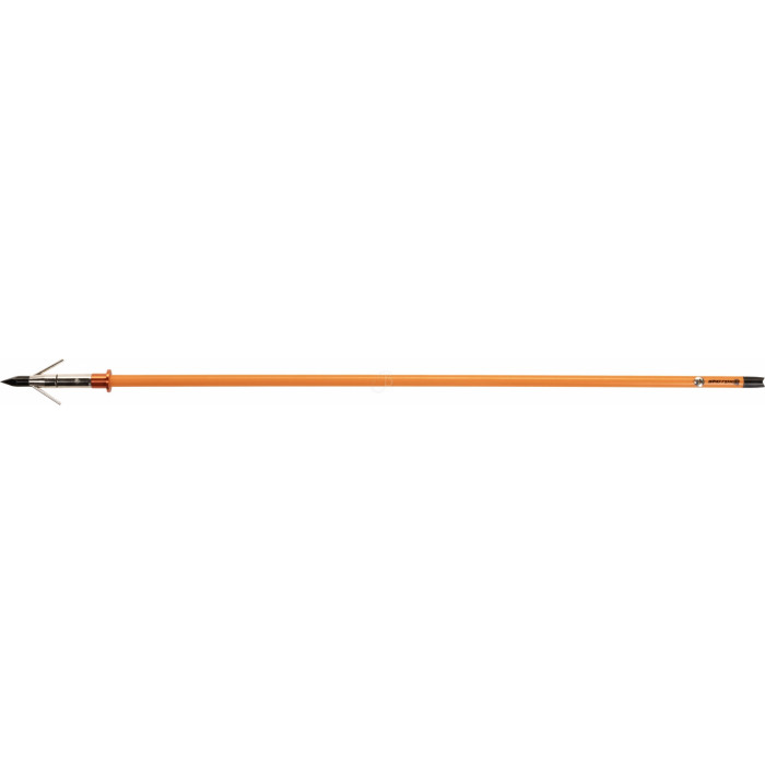 SKORPION DARDO DA PESCA 20"