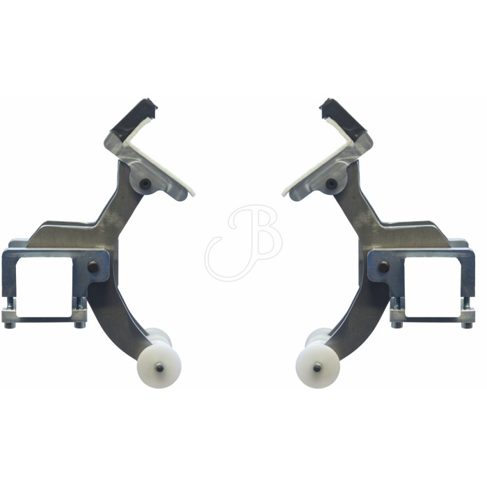 BOOSTER FIXIERARM BOGENPRESSE HOYT BOOSTER FIXIERARM BOGENPRESSE HOYT