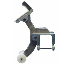 BOOSTER FIXIERARM BOGENPRESSE HOYT