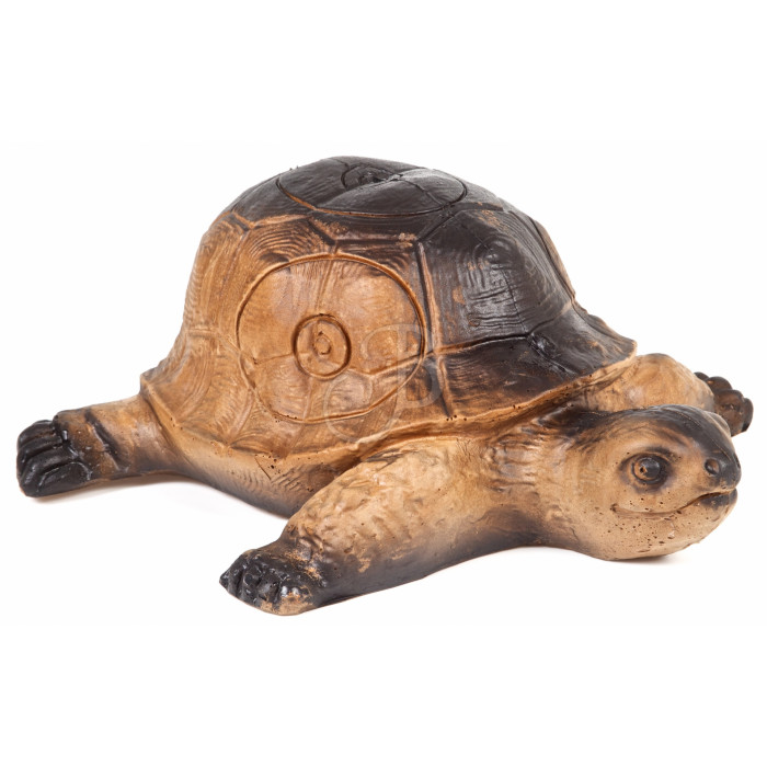 A.A. 3D TIER SCHILDKROETE A.A. 3D TIER SCHILDKROETE