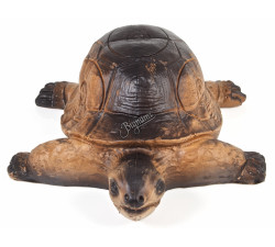 A.A. 3D TIER SCHILDKROETE