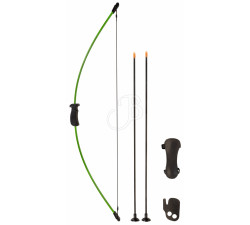 BLACKBIRD YOUNG ARCHERY KIT