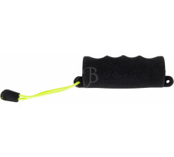 BOOSTER ARROW PULLER + ROPE