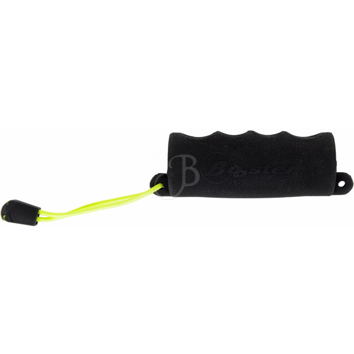BOOSTER ARROW PULLER + ROPE BOOSTER ARROW PULLER + ROPE