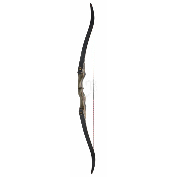 GRAVITY BOGEN NEPTUNE 62" GRAVITY BOGEN NEPTUNE 62"