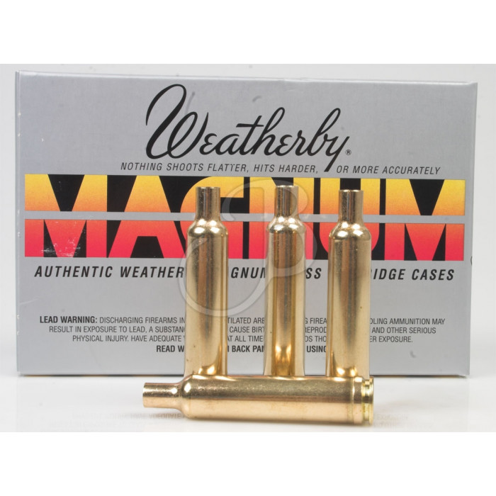 WEATHERBY