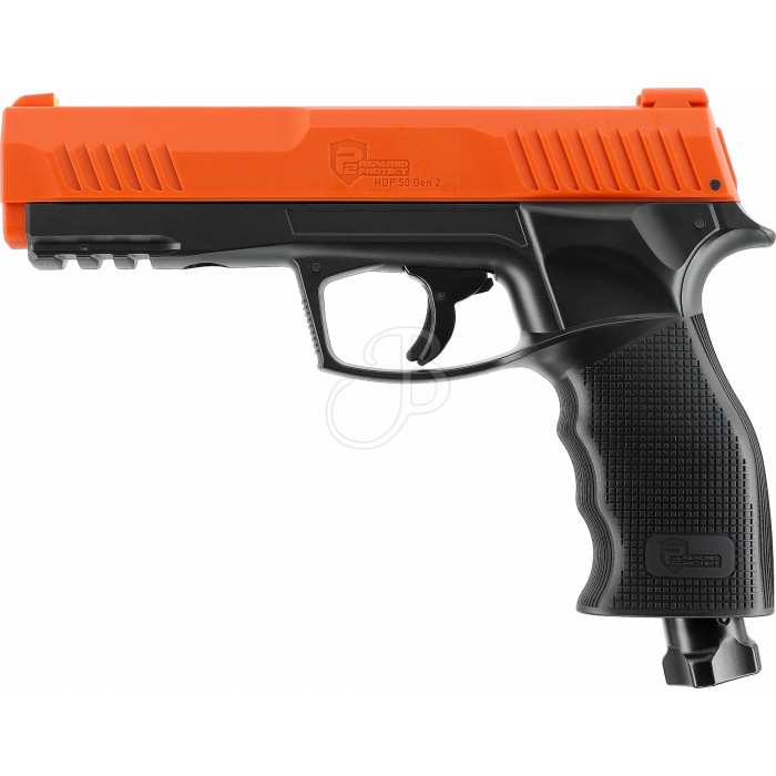 UMAREX P2P HDP.50 GEN2 CO2 7,5J UMAREX P2P HDP.50 GEN2 CO2 7,5J