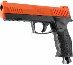 UMAREX P2P HDP.50 GEN2 CO2 7,5J