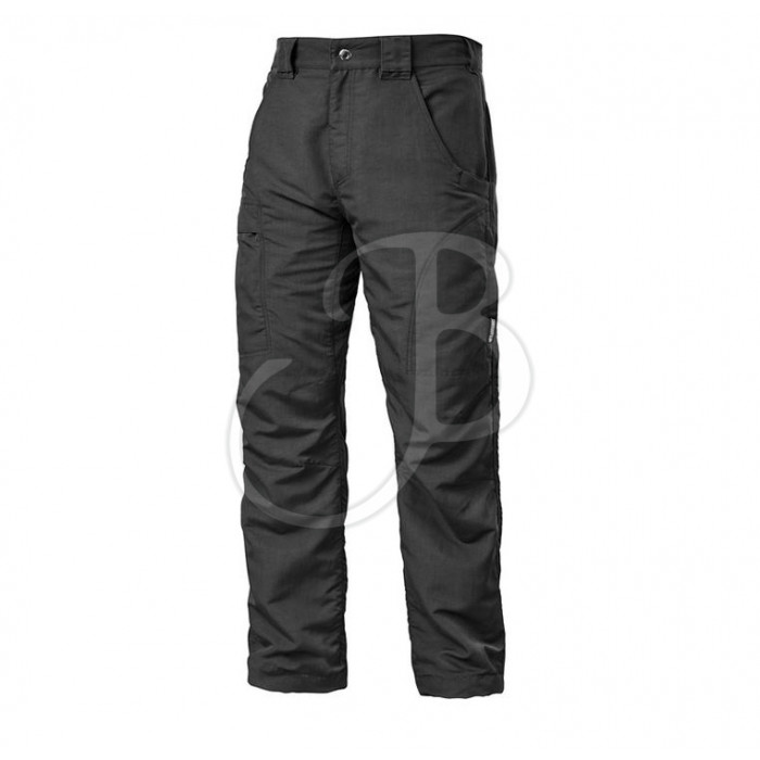 BLACKHAWK PANTALONE TP02 TAC LIFE BLACKHAWK PANTALONE TP02 TAC LIFE