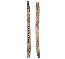 HOYT WURFARME SATORI RT XTRA SH 55Lbs.