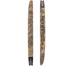 HOYT BRANCHES SATORI RT XTRA SH 55Lbs.