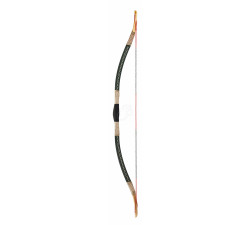 BIG TRADITION TURKISH BOW FIBER