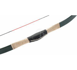 BIG TRADITION TURKISH BOW FIBER