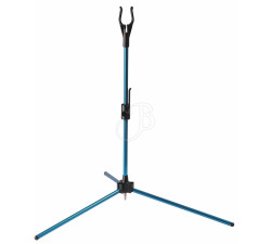 MIDAS BOW STAND NX