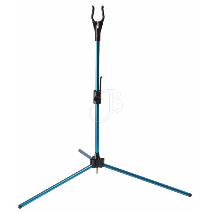 MIDAS BOW STAND NX MIDAS BOW STAND NX