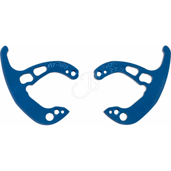 MATHEWS CAM MOD. MONSTER 7.0 27.5" 65% MATHEWS CAM MOD. MONSTER 7.0 27.5" 65%