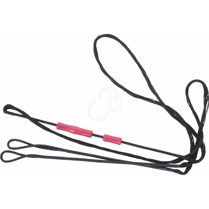 STRINGFLEX STRING DACRON+FING.PROT. STRINGFLEX STRING DACRON+FING.PROT.