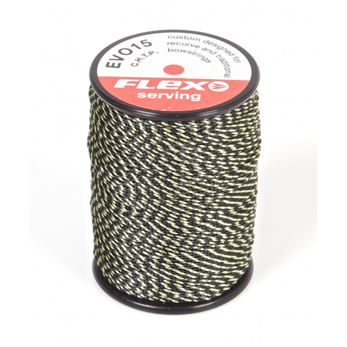 STRINGFLEX TRANCHE FIL EVO15 STRINGFLEX TRANCHE FIL EVO15