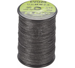 STRINGFLEX SERVING STRING EVO20