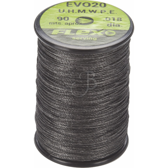 STRINGFLEX SERVING STRING EVO20 STRINGFLEX SERVING STRING EVO20