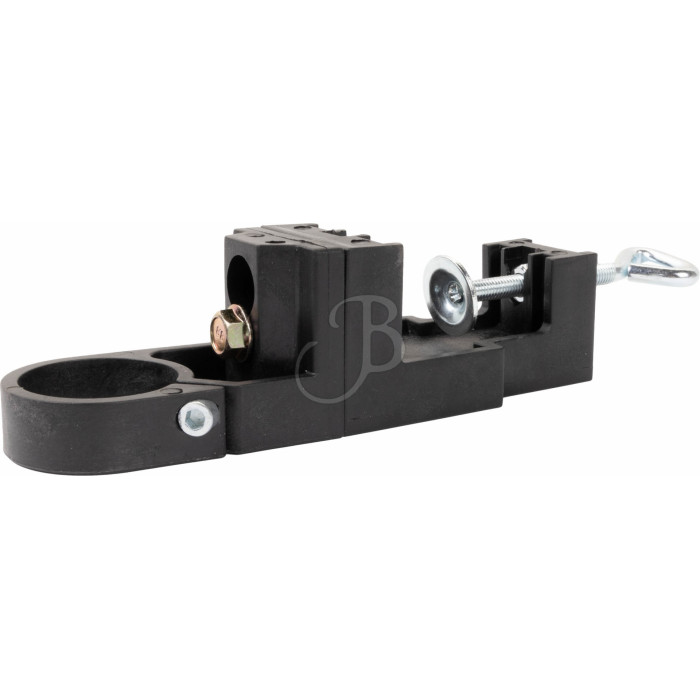 ARROW-FIX POWER DRILL HOLDER ARROW-FIX POWER DRILL HOLDER